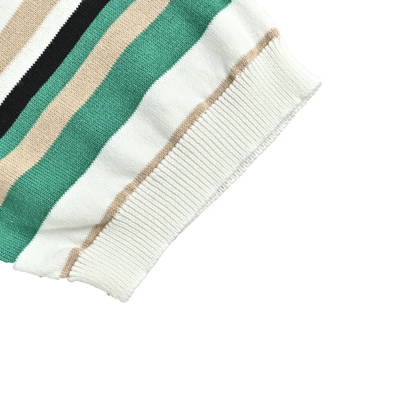 Louis Vuitton/ 26ss Polo
